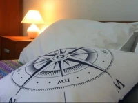 Vilma Guest House 