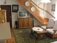 Vjeka Holiday Home 