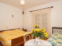Rooms Marie 2834 
