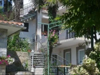 Rooms VukuЕЎiД‡ 