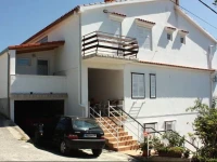 Triple Room Palit 2009b 