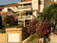 Villa Jadrana 