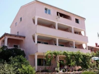 Triple Room Barbat 5070a 