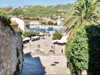 Sobe Kalocira Guest House 