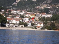 Guesthouse Goga 