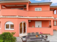Palit IV Holiday Home 