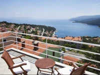 Casa M Rabac 