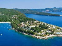 Mobile Homes Marina 