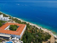Valamar Sanfior Hotel 