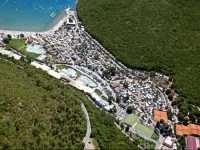 Camping Oliva 