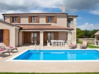 Villa Angelo 