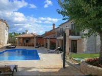 Villa Radetici 
