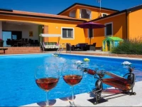 Villa St Ana 