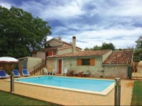 Radovani 59 Holiday Home 