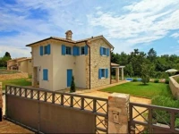 Villa Bliss IH6001 