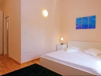 Villa Bliss IH6002 
