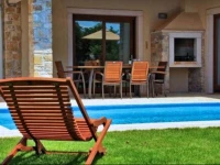 Villa Bliss IH6003 