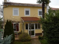 Rakalj 1 Holiday Home 