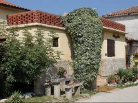 Rakotule 7071 Holiday Home 