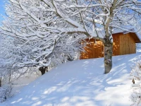 Guesthouse Rubcic 