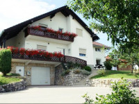 Guesthouse Rubcic