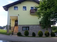 House Palijan 3*