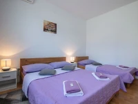 Room Anton 