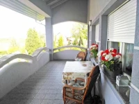 Rooms Mirabella 