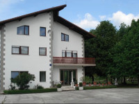 Hodak Guest House