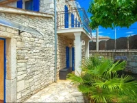 Casa Nadalina 