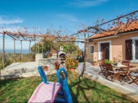 Bartici Bartici Holiday Home 