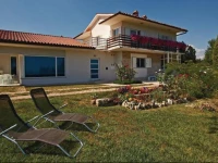 Kranjci II Holiday Home 