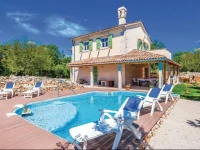 Rasopasno - 08 Holiday Home 