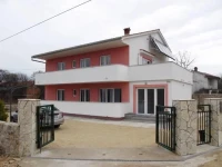 Rooms Nevenka 