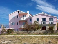 Double Room Razanac 5766a 