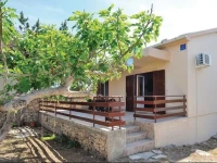 Razanac - 09 Holiday Home 