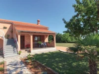 Dobrani VI Holiday Home 