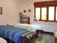 Country house RepaЕЎ 88 