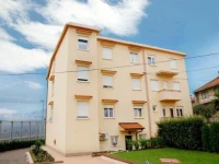 Guesthouse Mio 