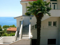 More Guest House