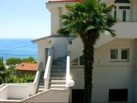 More Guest House 
