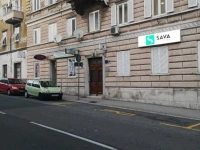 Downtown View 