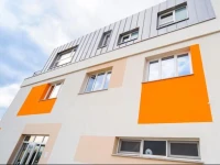 Dharma Hostel 