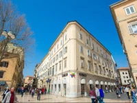 Kosy Hostel 