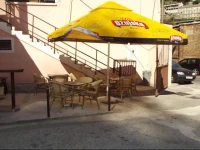 Inn Kod Duje 