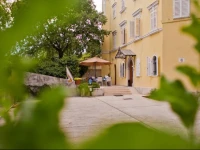 Youth Hostel Rijeka 