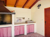 Villa Ripenda Kras 