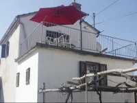Martincic Holiday Home 