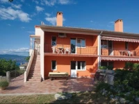 Risika II Holiday Home 