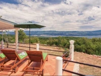 Risika III Holiday Home 